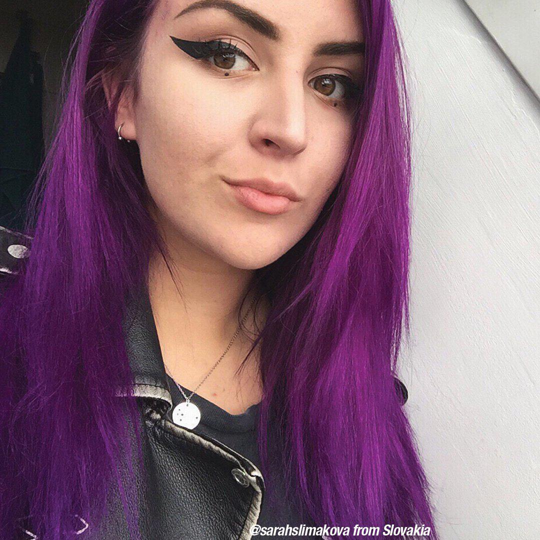 Purple Haze® - Amplified™ - Image 4